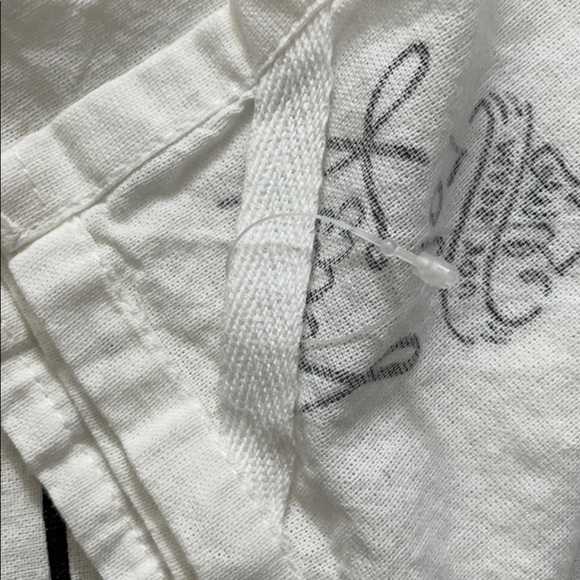 Primitives by Kathy Towel Open My Mouth & My Moth - Picture 6 of 8